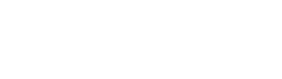 Changi General Hospital