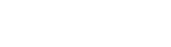 Chinese General Hospital