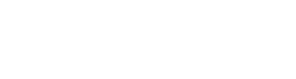 Kennedy Krieger Institute