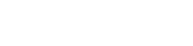 Mary Free Bed Rehabilitation