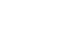 Philippine General Hospital