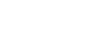 ReGen Rehabilitation Hospital